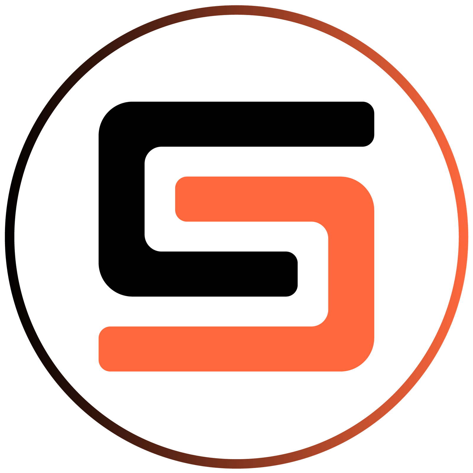 SkillCourse Logo